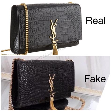 ysl bags fake|ysl bag knock off.